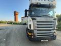 Scania  R-Series 2008 годаүшін24 000 000 тг. в Костанай – фото 19