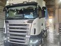 Scania  R-Series 2008 годаүшін24 000 000 тг. в Костанай