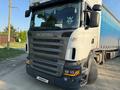 Scania  R-Series 2008 годаүшін24 000 000 тг. в Костанай – фото 20