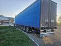 Scania  R-Series 2008 годаүшін24 000 000 тг. в Костанай – фото 4