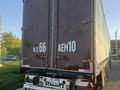 Scania  R-Series 2008 годаүшін24 000 000 тг. в Костанай – фото 6