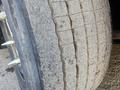 Scania  R-Series 2008 годаүшін24 000 000 тг. в Костанай – фото 9