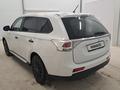 Mitsubishi Outlander 2014 годаfor7 190 000 тг. в Актобе – фото 7