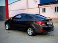 Hyundai Accent 2015 годаfor6 700 000 тг. в Алматы – фото 5