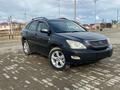 Lexus RX 350 2006 года за 5 500 000 тг. в Атырау