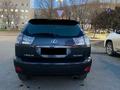 Lexus RX 350 2006 года за 5 300 000 тг. в Атырау – фото 5