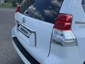 Toyota Land Cruiser Prado 2011 годаүшін13 300 000 тг. в Караганда – фото 10