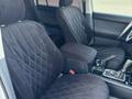 Toyota Land Cruiser Prado 2011 годаүшін13 300 000 тг. в Караганда – фото 11