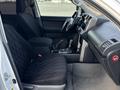 Toyota Land Cruiser Prado 2011 годаүшін13 300 000 тг. в Караганда – фото 13