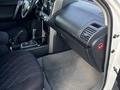 Toyota Land Cruiser Prado 2011 годаүшін13 300 000 тг. в Караганда – фото 14
