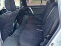 Toyota Land Cruiser Prado 2011 годаүшін13 300 000 тг. в Караганда – фото 15