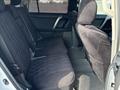 Toyota Land Cruiser Prado 2011 годаүшін13 300 000 тг. в Караганда – фото 16
