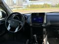 Toyota Land Cruiser Prado 2011 годаүшін13 300 000 тг. в Караганда – фото 18