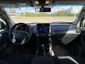 Toyota Land Cruiser Prado 2011 годаүшін13 300 000 тг. в Караганда – фото 17