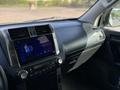 Toyota Land Cruiser Prado 2011 годаүшін13 300 000 тг. в Караганда – фото 20