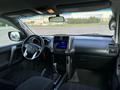 Toyota Land Cruiser Prado 2011 годаүшін13 300 000 тг. в Караганда – фото 21
