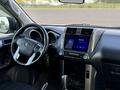 Toyota Land Cruiser Prado 2011 годаүшін13 300 000 тг. в Караганда – фото 22