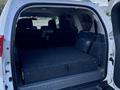 Toyota Land Cruiser Prado 2011 годаүшін13 300 000 тг. в Караганда – фото 23