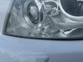 Toyota Land Cruiser Prado 2011 годаүшін13 300 000 тг. в Караганда – фото 27