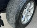Toyota Land Cruiser Prado 2011 годаүшін13 300 000 тг. в Караганда – фото 26