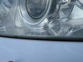 Toyota Land Cruiser Prado 2011 годаүшін13 300 000 тг. в Караганда – фото 28