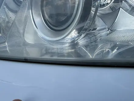 Toyota Land Cruiser Prado 2011 года за 13 300 000 тг. в Караганда – фото 28