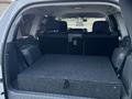 Toyota Land Cruiser Prado 2011 годаүшін13 300 000 тг. в Караганда – фото 24