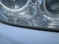 Toyota Land Cruiser Prado 2011 годаүшін13 300 000 тг. в Караганда – фото 29