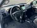 Toyota Land Cruiser Prado 2011 годаүшін13 300 000 тг. в Караганда – фото 31
