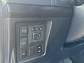 Toyota Land Cruiser Prado 2011 годаүшін13 300 000 тг. в Караганда – фото 32