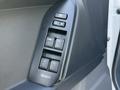 Toyota Land Cruiser Prado 2011 годаүшін13 300 000 тг. в Караганда – фото 33