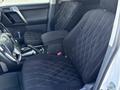 Toyota Land Cruiser Prado 2011 годаүшін13 300 000 тг. в Караганда – фото 12