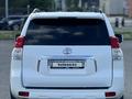 Toyota Land Cruiser Prado 2011 годаүшін13 300 000 тг. в Караганда – фото 7