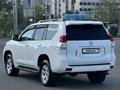 Toyota Land Cruiser Prado 2011 годаүшін13 300 000 тг. в Караганда – фото 8