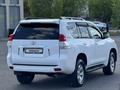 Toyota Land Cruiser Prado 2011 годаүшін13 300 000 тг. в Караганда – фото 6