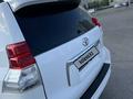 Toyota Land Cruiser Prado 2011 годаүшін13 300 000 тг. в Караганда – фото 9
