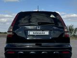 Honda CR-V 2008 годаүшін7 700 000 тг. в Караганда