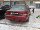 Mazda 626 1994 годаүшін900 000 тг. в Уральск – фото 3