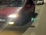 Opel Astra 1998 года за 2 372 727 тг. в Атырау – фото 2