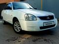 ВАЗ (Lada) Priora 2170 2012 годаfor2 840 000 тг. в Караганда – фото 15