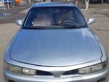 Mitsubishi Galant 1995 года за 1 300 000 тг. в Экибастуз