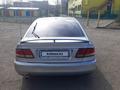 Mitsubishi Galant 1995 года за 1 300 000 тг. в Экибастуз – фото 4