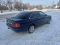 Audi A6 1996 годаfor2 200 000 тг. в Есик – фото 4