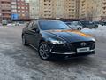 Hyundai Sonata 2020 годаfor10 600 000 тг. в Астана