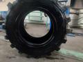 Автошина на погрузчик за 120 000 тг. в Усть-Каменогорск