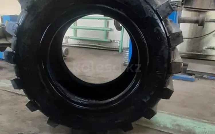 Автошина на погрузчик за 120 000 тг. в Усть-Каменогорск