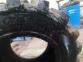 Автошина на погрузчик за 120 000 тг. в Усть-Каменогорск – фото 2