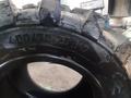 Автошина на погрузчик за 120 000 тг. в Усть-Каменогорск – фото 3