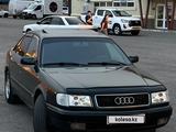 Audi 100 1994 года за 2 850 000 тг. в Караганда