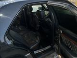 Mercedes-Benz S 320 1994 годаүшін3 600 000 тг. в Шымкент – фото 3